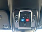 New 2026 Ram 1500 Laramie Crew Cab 4x4 Pickup for sale #TN197010 - photo 11