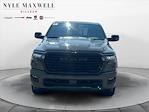 New 2026 Ram 1500 Laramie Crew Cab 4x4 Pickup for sale #TN197010 - photo 18