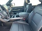 New 2026 Ram 1500 Laramie Crew Cab 4x4 Pickup for sale #TN197010 - photo 19