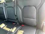 New 2026 Ram 1500 Laramie Crew Cab 4x4 Pickup for sale #TN197010 - photo 22