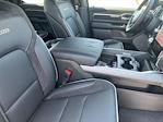 New 2026 Ram 1500 Laramie Crew Cab 4x4 Pickup for sale #TN197010 - photo 24
