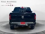 New 2026 Ram 1500 Lone Star Crew Cab 4x4 Pickup for sale #TN199655 - photo 15