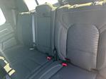 New 2026 Ram 1500 Lone Star Crew Cab 4x4 Pickup for sale #TN199655 - photo 22