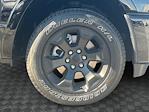 New 2026 Ram 1500 Lone Star Crew Cab 4x4 Pickup for sale #TN199655 - photo 23