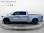 New 2026 Ram 1500 Lone Star Crew Cab for sale #TN200102 - photo 13