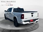 New 2026 Ram 1500 Lone Star Crew Cab for sale #TN200102 - photo 14