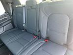 New 2026 Ram 1500 Lone Star Crew Cab for sale #TN200102 - photo 22