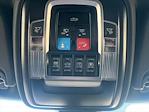 New 2026 Ram 1500 Rebel Crew Cab 4x4 Pickup for sale #TN200142 - photo 11