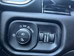 New 2026 Ram 1500 Rebel Crew Cab 4x4 Pickup for sale #TN200142 - photo 12