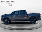 New 2026 Ram 1500 Rebel Crew Cab 4x4 Pickup for sale #TN200142 - photo 13