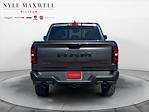 New 2026 Ram 1500 Rebel Crew Cab 4x4 Pickup for sale #TN200142 - photo 15