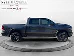 New 2026 Ram 1500 Rebel Crew Cab 4x4 Pickup for sale #TN200142 - photo 17