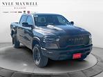 New 2026 Ram 1500 Rebel Crew Cab 4x4 Pickup for sale #TN200142 - photo 2