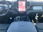 New 2026 Ram 1500 Rebel Crew Cab 4x4 Pickup for sale #TN200142 - photo 20