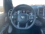 New 2026 Ram 1500 Rebel Crew Cab 4x4 Pickup for sale #TN200142 - photo 21