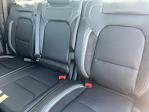 New 2026 Ram 1500 Rebel Crew Cab 4x4 Pickup for sale #TN200142 - photo 22