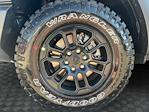 New 2026 Ram 1500 Rebel Crew Cab 4x4 Pickup for sale #TN200142 - photo 23