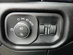 New 2026 Ram 1500 Laramie Crew Cab Pickup for sale #TN200450 - photo 11