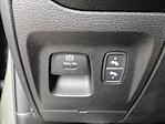 New 2026 Ram 1500 Laramie Crew Cab Pickup for sale #TN200450 - photo 12