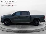 New 2026 Ram 1500 Laramie Crew Cab Pickup for sale #TN200450 - photo 13