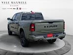 New 2026 Ram 1500 Laramie Crew Cab Pickup for sale #TN200450 - photo 14