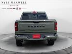 New 2026 Ram 1500 Laramie Crew Cab Pickup for sale #TN200450 - photo 15
