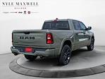 New 2026 Ram 1500 Laramie Crew Cab Pickup for sale #TN200450 - photo 16