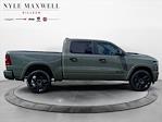 New 2026 Ram 1500 Laramie Crew Cab Pickup for sale #TN200450 - photo 17