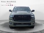 New 2026 Ram 1500 Laramie Crew Cab Pickup for sale #TN200450 - photo 18