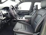 New 2026 Ram 1500 Laramie Crew Cab Pickup for sale #TN200450 - photo 19