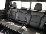 New 2026 Ram 1500 Laramie Crew Cab Pickup for sale #TN200450 - photo 22