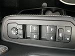 New 2026 Ram 1500 Laramie Crew Cab Pickup for sale #TN200450 - photo 25