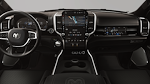 New 2026 Ram 1500 Laramie Crew Cab Pickup for sale #TN200450 - photo 6