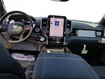 New 2026 Ram 1500 Rebel Crew Cab 4x4 Pickup for sale #TN200754 - photo 11
