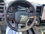 New 2026 Ram 1500 Rebel Crew Cab 4x4 Pickup for sale #TN200754 - photo 12