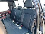 New 2026 Ram 1500 Rebel Crew Cab 4x4 Pickup for sale #TN200754 - photo 13