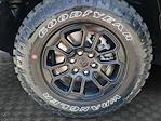 New 2026 Ram 1500 Rebel Crew Cab 4x4 Pickup for sale #TN200754 - photo 14