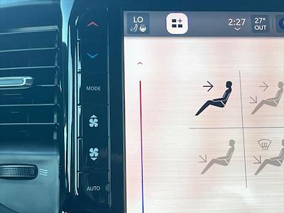 New 2026 Ram 1500 Lone Star Crew Cab for sale #TN200851 - photo 1