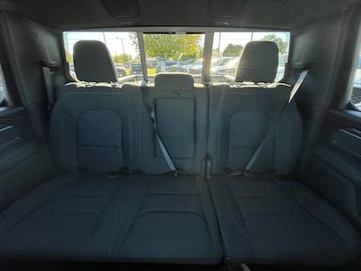 New 2026 Ram 1500 Lone Star Crew Cab for sale #TN200851 - photo 2