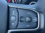 New 2026 Ram 1500 Lone Star Crew Cab for sale #TN200851 - photo 11
