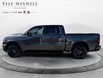 New 2026 Ram 1500 Lone Star Crew Cab for sale #TN200851 - photo 13