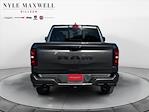 New 2026 Ram 1500 Lone Star Crew Cab for sale #TN200851 - photo 15