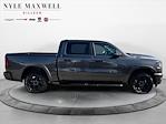 New 2026 Ram 1500 Lone Star Crew Cab for sale #TN200851 - photo 17