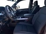 New 2026 Ram 1500 Lone Star Crew Cab for sale #TN200851 - photo 19