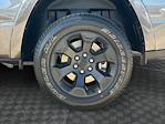 New 2026 Ram 1500 Lone Star Crew Cab for sale #TN200851 - photo 23