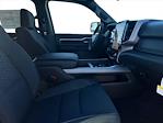 New 2026 Ram 1500 Lone Star Crew Cab for sale #TN200851 - photo 24