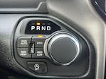 New 2026 Ram 1500 Lone Star Crew Cab 4x4 Pickup for sale #TN200853 - photo 10