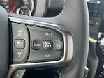 New 2026 Ram 1500 Lone Star Crew Cab 4x4 Pickup for sale #TN200853 - photo 11