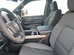 New 2026 Ram 1500 Lone Star Crew Cab 4x4 Pickup for sale #TN200853 - photo 19