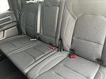 New 2026 Ram 1500 Lone Star Crew Cab 4x4 Pickup for sale #TN200853 - photo 22